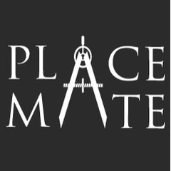 Placemate Architects