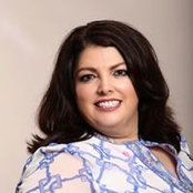 Marci Guttenberg's photo