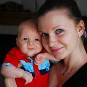 Foto von Olya Chervinsky
