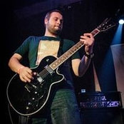 Adrian Dumitrescu's photo