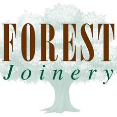 forest_joinery