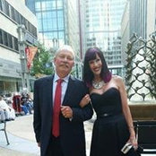 Roxie Erlandson's photo
