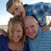 Farrah Newman Corbett's photo