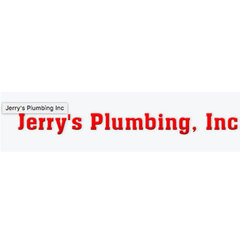Jerry's Plumbing, Inc.