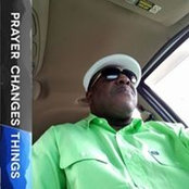 James Russell's photo