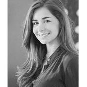 Alina Arboleda's photo