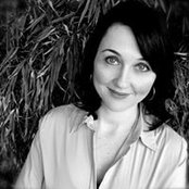 Foto von Nancy van der Zweep