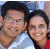 Foto de Soorya Tanikella
