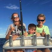 Jimmy Dewberry's photo
