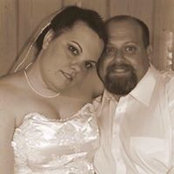 Danyelle Moore's photo