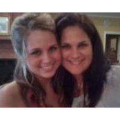 Beth Sansone's photo