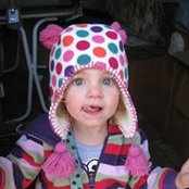 Raina Sauer's photo
