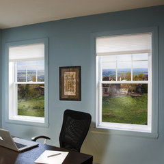 Aurora Window Systems
