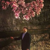 Hamza Khans foto