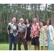 Lori Weeks's photo