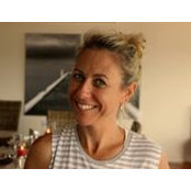Joanna Gannon's photo