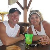 Rhonda Mosss foto