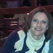 Sharon Hill's photo