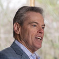 Scott Wilson Architect, LLC's profile photo