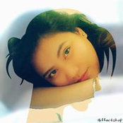 Jcka Estrada's photo