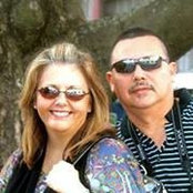 Foto von Robert Chavez