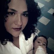 Maricela Gil-Cabreraさんの写真