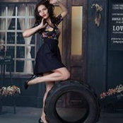 Natalia Tarabrina's photo
