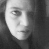 LeeAnn Houde's photo