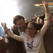 Kiks Ruiz's photo