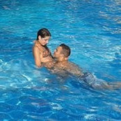 Sónia E Ricardo Fernandess billede