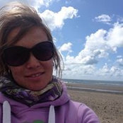 Rhian Clark's photo
