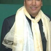 Foto di Mukesh Kitchen Plus