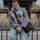 asad_hashmi