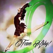 Foto von Tonya Raby