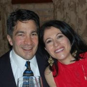 Fernando Borrego's photo