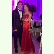 Alexis Rivera's photo