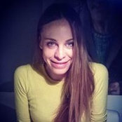 Foto von Wi Wi