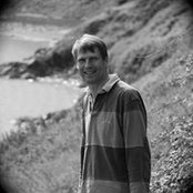 Keith McBean's photo