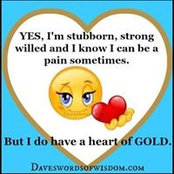 Rita Malik's photo