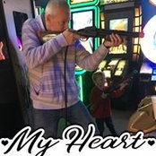 Foto von Candace Seebaugh