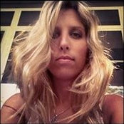 Kelly Bopp's photo