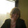 heatherbelle34