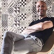 Salvatore Ornythos's photo