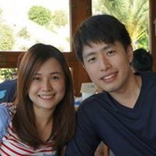 Tian Feng's photo