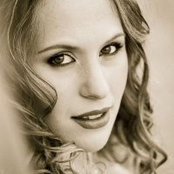 Photo de Sharon Kaydar