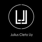 Julius Cleto Uy's photo