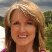 Foto de Shelley Clifton May