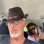 Richard Ernesti's photo