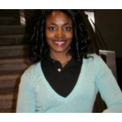 K Washingtonさんの写真