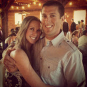 Lindsay Litherland's photo